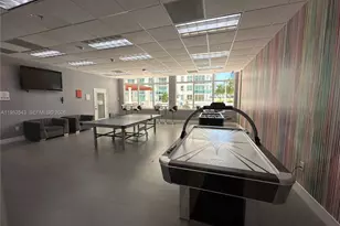 1200 Brickell Bay Dr, Miami, FL 33131 - Photo 29