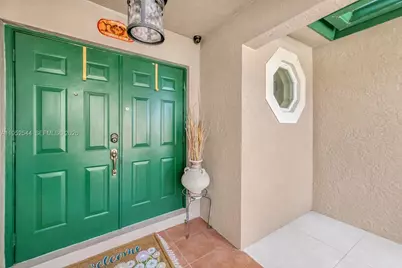 13220 SW 205th Ln, Miami, FL 33177 - Photo 5