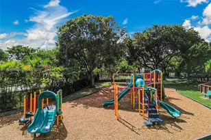 7014 SW 114th Pl, Miami, FL 33173 - Photo 49