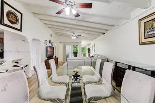 7014 SW 114th Pl, Miami, FL 33173 - Photo 39