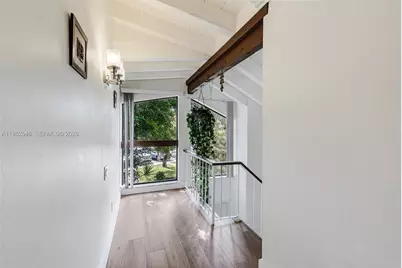 7014 SW 114th Pl #C53, Miami, FL 33173 - Photo 7