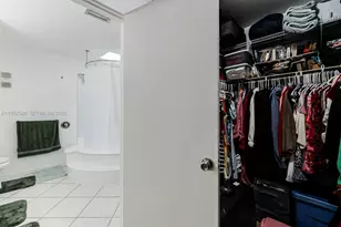 7014 SW 114th Pl, Miami, FL 33173 - Photo 23