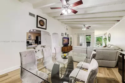 7014 SW 114th Pl #C53, Miami, FL 33173 - Photo 37