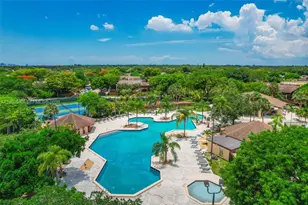 7014 SW 114th Pl, Miami, FL 33173 - Photo 51