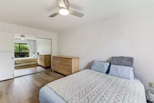 7014 SW 114th Pl, Miami, FL 33173 - Photo 15