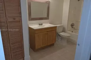 2226 SW 81st Ave, Miramar, FL 33025 - Photo 5