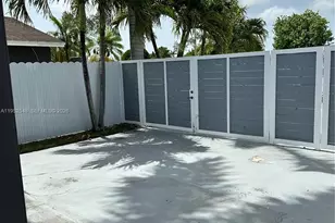 11631 SW 179th Terrace, Miami, FL 33157 - Photo 3