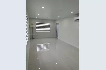 11631 SW 179th Ter, Miami, FL 33157 - Photo 11