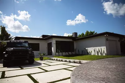 7850 Hawthorne Ave, Miami Beach, FL 33141 - Photo 37