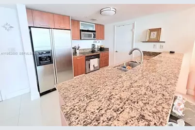 9066 SW 73rd Ct #1105, Miami, FL 33156 - Photo 3