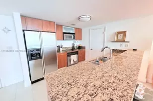 9066 SW 73rd Ct, Miami, FL 33156 - Photo 3