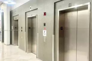 9066 SW 73rd Ct, Miami, FL 33156 - Photo 19