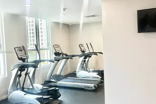 9066 SW 73rd Ct, Miami, FL 33156 - Photo 21