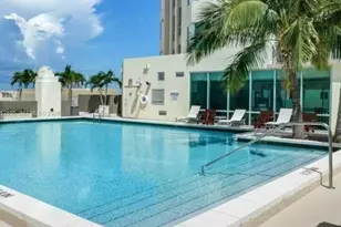9066 SW 73rd Ct, Miami, FL 33156 - Photo 23