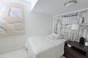 9066 SW 73rd Ct, Miami, FL 33156 - Photo 11