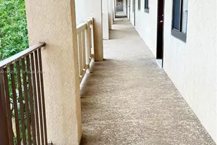 2206 S Cypress Bend Dr, Pompano Beach, FL 33069 - Photo 25