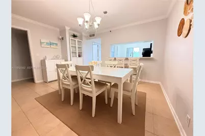 2206 S Cypress Bend Dr #508, Pompano Beach, FL 33069 - Photo 19