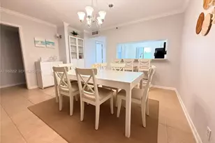 2206 S Cypress Bend Dr, Pompano Beach, FL 33069 - Photo 19