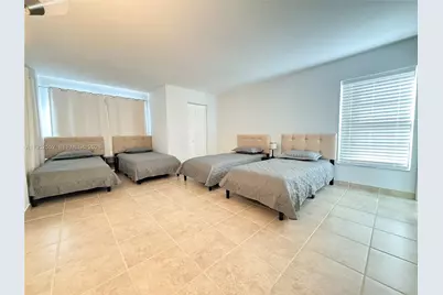 2206 S Cypress Bend Dr #508, Pompano Beach, FL 33069 - Photo 17