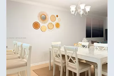 2206 S Cypress Bend Dr #508, Pompano Beach, FL 33069 - Photo 23