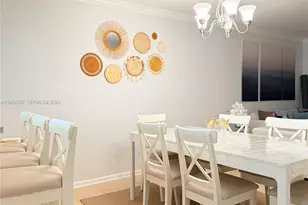 2206 S Cypress Bend Dr, Pompano Beach, FL 33069 - Photo 23