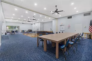 7740 NW 50th St, Lauderhill, FL 33351 - Photo 37