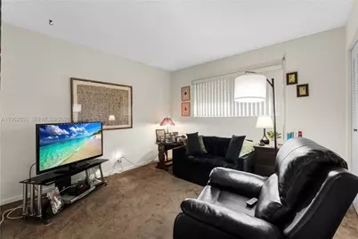 7740 NW 50th St #408, Lauderhill, FL 33351 - Photo 15
