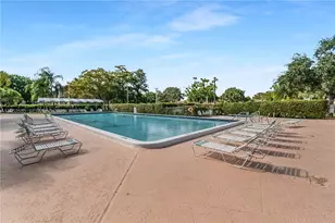 7740 NW 50th St, Lauderhill, FL 33351 - Photo 31