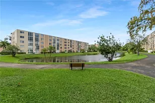 7740 NW 50th St, Lauderhill, FL 33351 - Photo 33