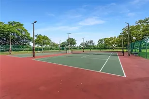 7740 NW 50th St, Lauderhill, FL 33351 - Photo 27