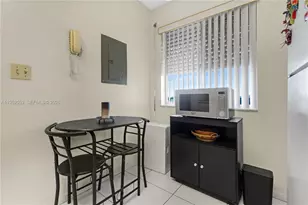 7740 NW 50th St, Lauderhill, FL 33351 - Photo 7