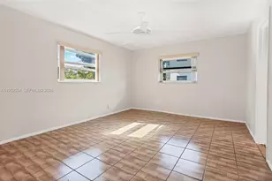 4151 NW 41st St, Lauderdale Lakes, FL 33319 - Photo 17