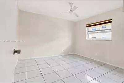 4151 NW 41st St #301, Lauderdale Lakes, FL 33319 - Photo 23