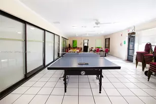 4151 NW 41st St, Lauderdale Lakes, FL 33319 - Photo 45