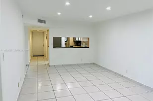 8000 Fairview Dr, Tamarac, FL 33321 - Photo 21