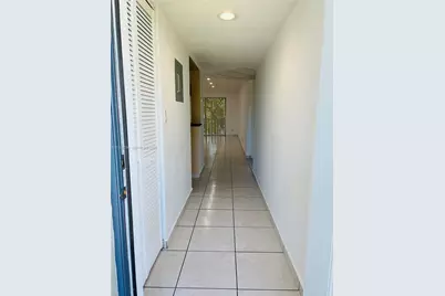 8000 Fairview Dr #310, Tamarac, FL 33321 - Photo 25