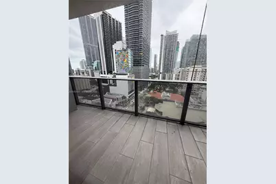 45 SW 9th St #1004, Miami, FL 33130 - Photo 7