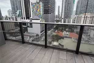 45 SW 9th St, Miami, FL 33130 - Photo 7