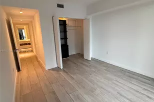 45 SW 9th St, Miami, FL 33130 - Photo 11