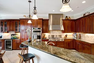 5240 Rosewood Ln, Vero Beach, FL 32966 - Photo 11