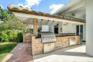 5240 Rosewood Ln, Vero Beach, FL 32966 - Photo 23