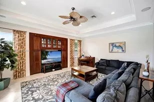 5240 Rosewood Ln, Vero Beach, FL 32966 - Photo 13