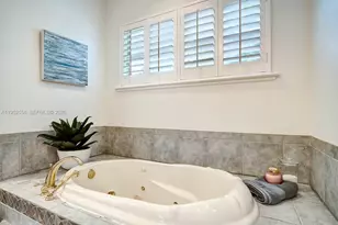 5240 Rosewood Ln, Vero Beach, FL 32966 - Photo 39