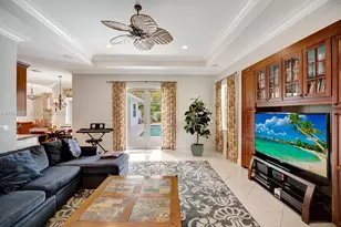 5240 Rosewood Ln, Vero Beach, FL 32966 - Photo 15