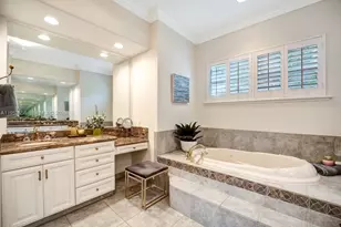 5240 Rosewood Ln, Vero Beach, FL 32966 - Photo 37