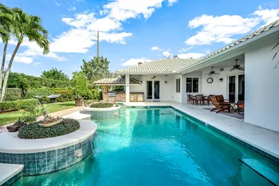 5240 Rosewood Ln, Vero Beach, FL 32966 - Photo 21