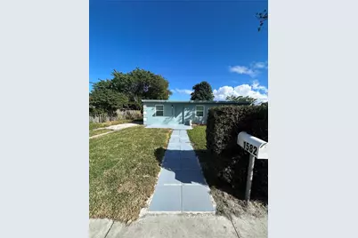 1582 NW 5th Ave, Pompano Beach, FL 33060 - Photo 3