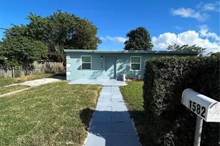 1582 NW 5th Ave, Pompano Beach, FL 33060 - Photo 3