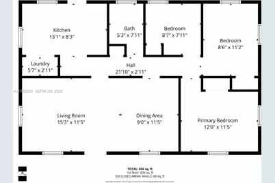 1582 NW 5th Ave, Pompano Beach, FL 33060 - Photo 41