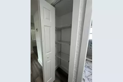 1582 NW 5th Ave, Pompano Beach, FL 33060 - Photo 15